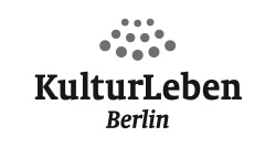 KulturLeben Berlin | www.kulturleben-berlin.de