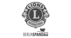 Lions Club Berlin-Spandau | www.lions-berlin-spandau.de