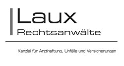 Laux Rechtsanwälte | www.ra-laux.de