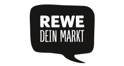 REWE Markt GmbH | www.rewe.de
