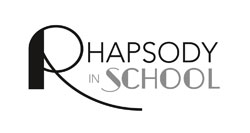 Rhapsody In School | www.rhapsody‐in‐school.de/