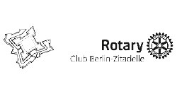 Rotary Club Zitadelle Spandau | berlin-zitadelle.rotary.de