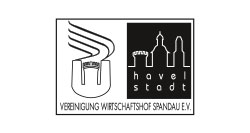 Wirtschaftshof-Spandau | www.wirtschaftshof‐spandau.de/