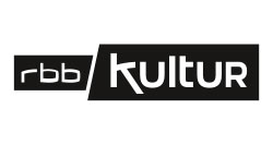 rbb-Kultur | www.rbb‐online.de/rbbkultur/